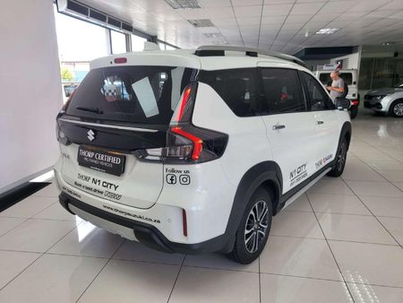 2026-Suzuki-XL6-15-GLX-Auto_4