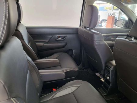 2026-Suzuki-XL6-15-GLX-Auto_7