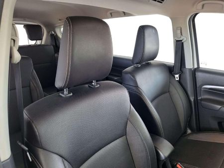 2026-Suzuki-XL6-15-GLX-Auto_8