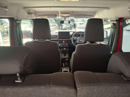 2026-Suzuki-Jimny-15-GLX-AllGrip-5-Door_9