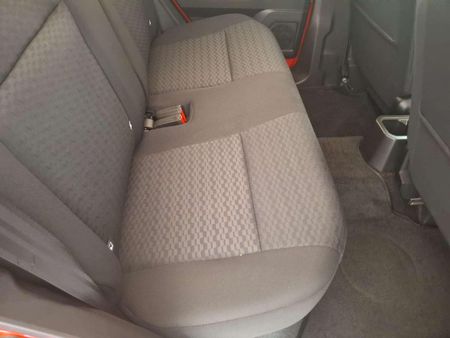 2026-Suzuki-Jimny-15-GLX-AllGrip-5-Door_10