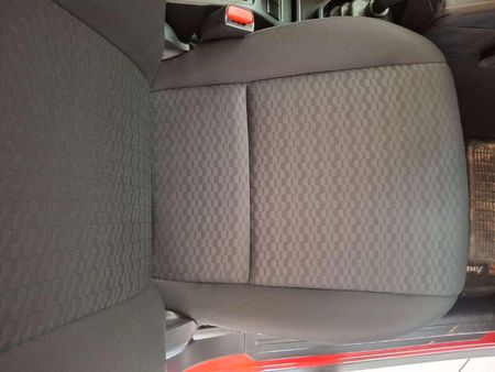 2026-Suzuki-Jimny-15-GLX-AllGrip-5-Door_11