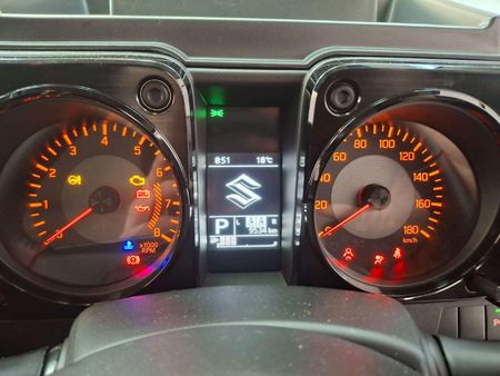 2026-Suzuki-Jimny-15-GLX-AllGrip-5-Door_12