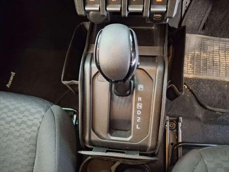 2026-Suzuki-Jimny-15-GLX-AllGrip-5-Door_13