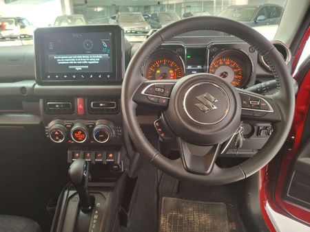 2026-Suzuki-Jimny-15-GLX-AllGrip-5-Door_14