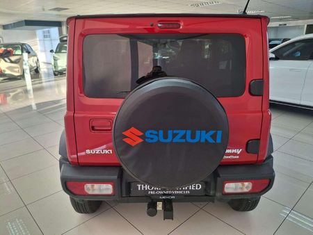 2026-Suzuki-Jimny-15-GLX-AllGrip-5-Door_5