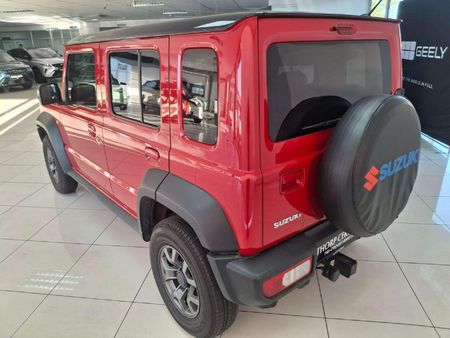 2026-Suzuki-Jimny-15-GLX-AllGrip-5-Door_6