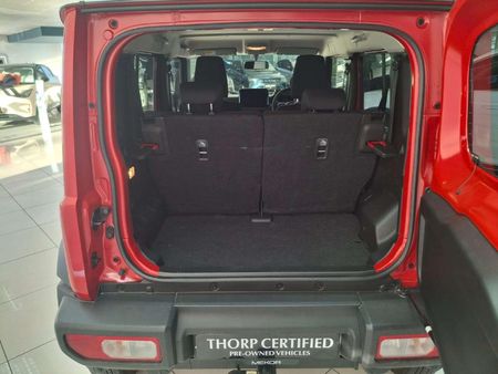 2026-Suzuki-Jimny-15-GLX-AllGrip-5-Door_7