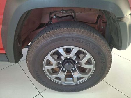 2026-Suzuki-Jimny-15-GLX-AllGrip-5-Door_8