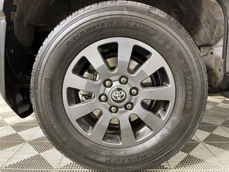 2024-Toyota-Land-Cruiser-Prado-VX-R-28GD-Auto_18