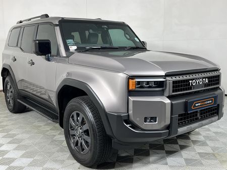 2024-Toyota-Land-Cruiser-Prado-VX-R-28GD-Auto_2
