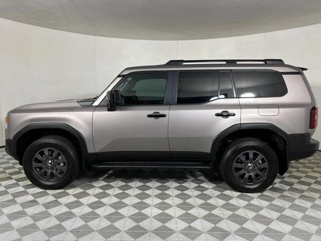 2024-Toyota-Land-Cruiser-Prado-VX-R-28GD-Auto_5