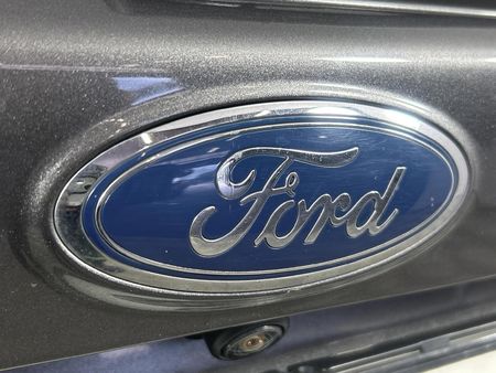2017-Ford-Kuga-15-EcoBoost-Ambiente_12