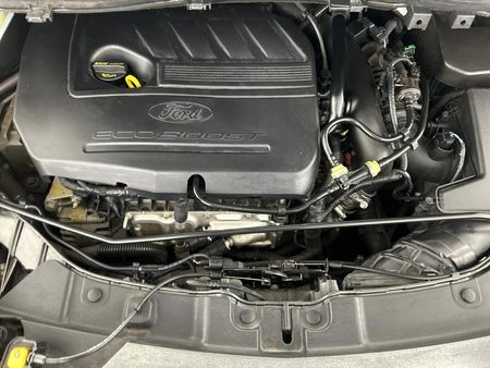 2017-Ford-Kuga-15-EcoBoost-Ambiente_14