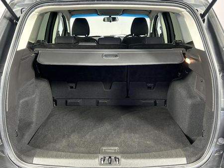 2017-Ford-Kuga-15-EcoBoost-Ambiente_15