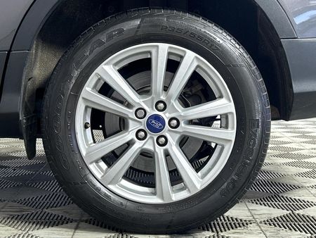 2017-Ford-Kuga-15-EcoBoost-Ambiente_18