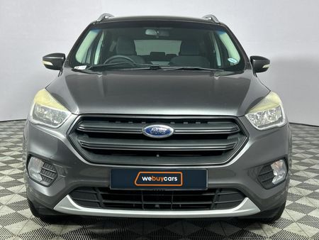 2017-Ford-Kuga-15-EcoBoost-Ambiente_1