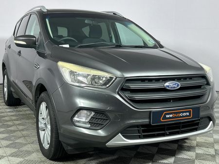 2017-Ford-Kuga-15-EcoBoost-Ambiente_2