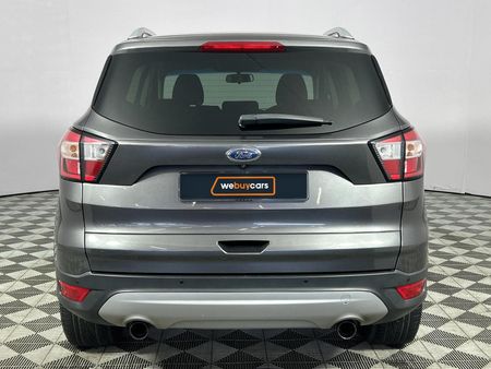 2017-Ford-Kuga-15-EcoBoost-Ambiente_4