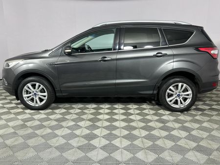 2017-Ford-Kuga-15-EcoBoost-Ambiente_5