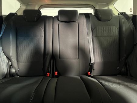 2017-Ford-Kuga-15-EcoBoost-Ambiente_8