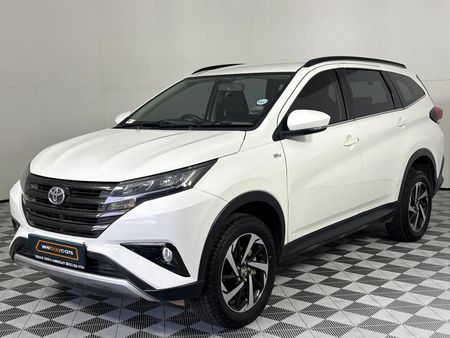 2018-Toyota-Rush-15_0