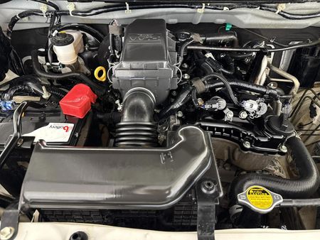 2018-Toyota-Rush-15_14
