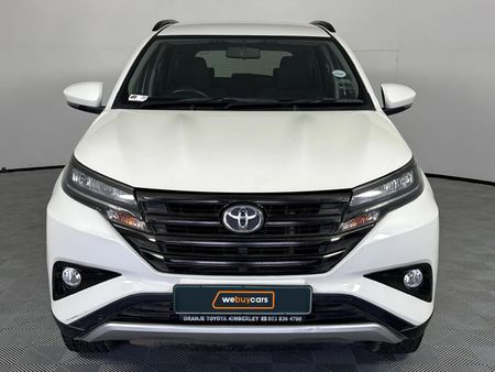 2018-Toyota-Rush-15_1