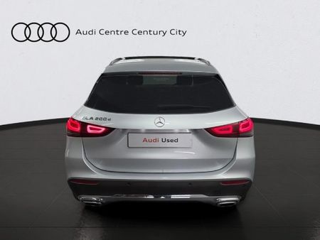 2021-Mercedes-Benz-GLA-200d-Progressive-Auto_4