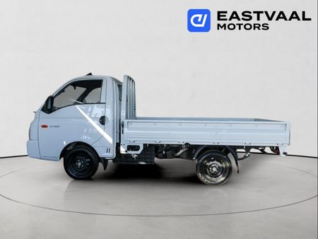 2026-Hyundai-H100-Bakkie-26D_3