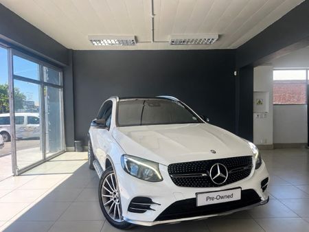 2016-Mercedes-AMG-GLC-43-AMG-4Matic_0