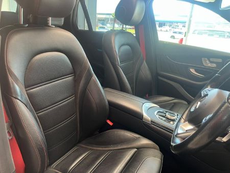 2016-Mercedes-AMG-GLC-43-AMG-4Matic_9