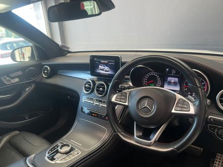 2016-Mercedes-AMG-GLC-43-AMG-4Matic_10