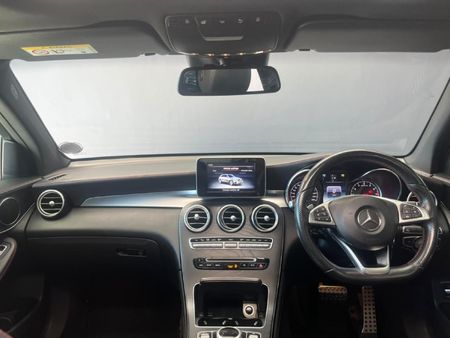 2016-Mercedes-AMG-GLC-43-AMG-4Matic_13