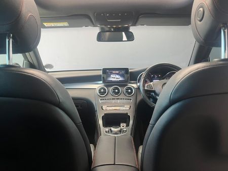2016-Mercedes-AMG-GLC-43-AMG-4Matic_14