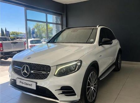 2016-Mercedes-AMG-GLC-43-AMG-4Matic_1