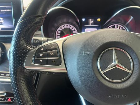 2016-Mercedes-AMG-GLC-43-AMG-4Matic_20
