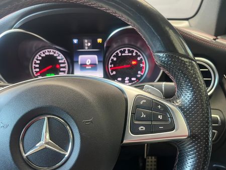 2016-Mercedes-AMG-GLC-43-AMG-4Matic_22