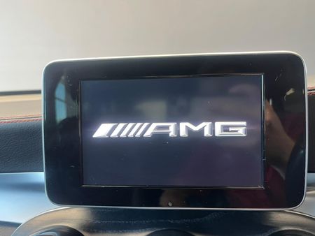 2016-Mercedes-AMG-GLC-43-AMG-4Matic_23