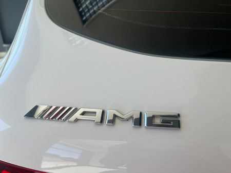 2016-Mercedes-AMG-GLC-43-AMG-4Matic_7