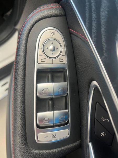 2016-Mercedes-AMG-GLC-43-AMG-4Matic_8