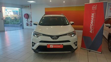 2017-Toyota-RAV4-20-GX-Auto_1