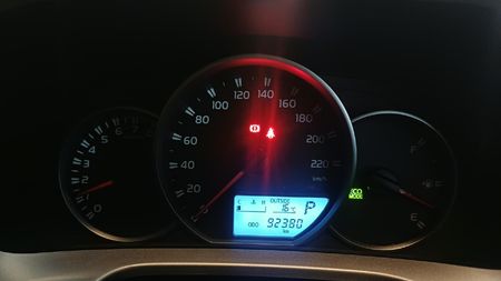 2017-Toyota-RAV4-20-GX-Auto_6