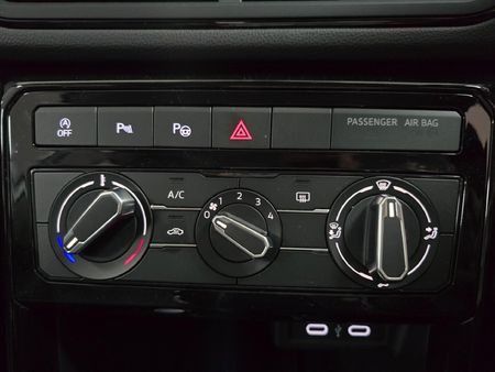 2026-Volkswagen-T-Cross-10-TSI-Life-Auto_13
