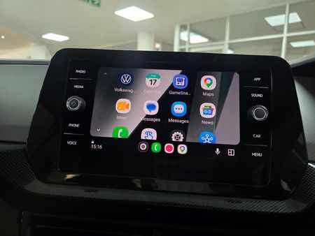 2026-Volkswagen-T-Cross-10-TSI-Life-Auto_17