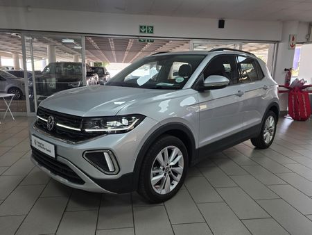 2026-Volkswagen-T-Cross-10-TSI-Life-Auto_1