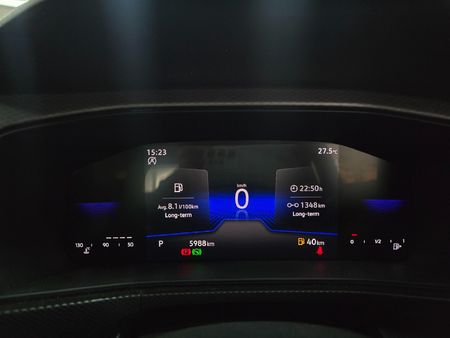 2026-Volkswagen-T-Cross-10-TSI-Life-Auto_20