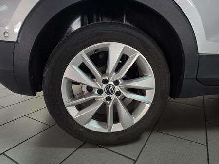 2026-Volkswagen-T-Cross-10-TSI-Life-Auto_4