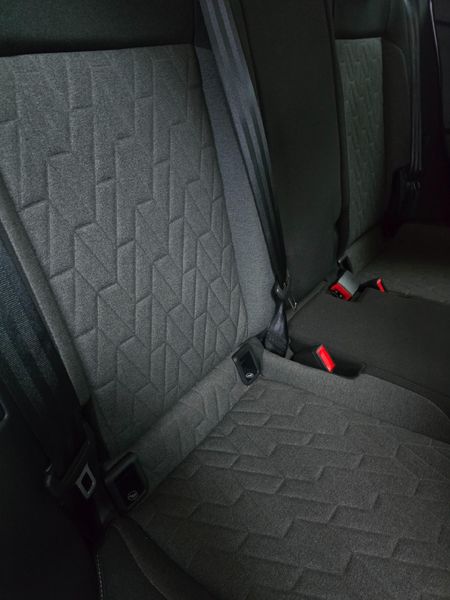 2026-Volkswagen-T-Cross-10-TSI-Life-Auto_6