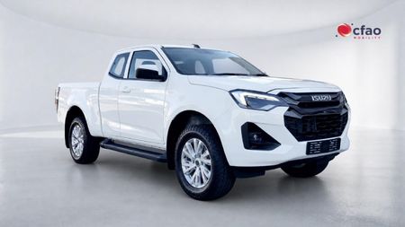 2026-Isuzu-D-Max-19-DDI-HR-LS-Auto-E-Cab_0